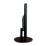 POWERGATE PG20TNB, 20", 5ms, 75Hz, 1600x900, D-Sub, HDMI, TN LED 