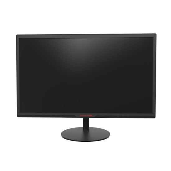 POWERGATE PG22TNB, 22", 5ms, 75Hz, Full HD, D-Sub, HDMI, TN LED M