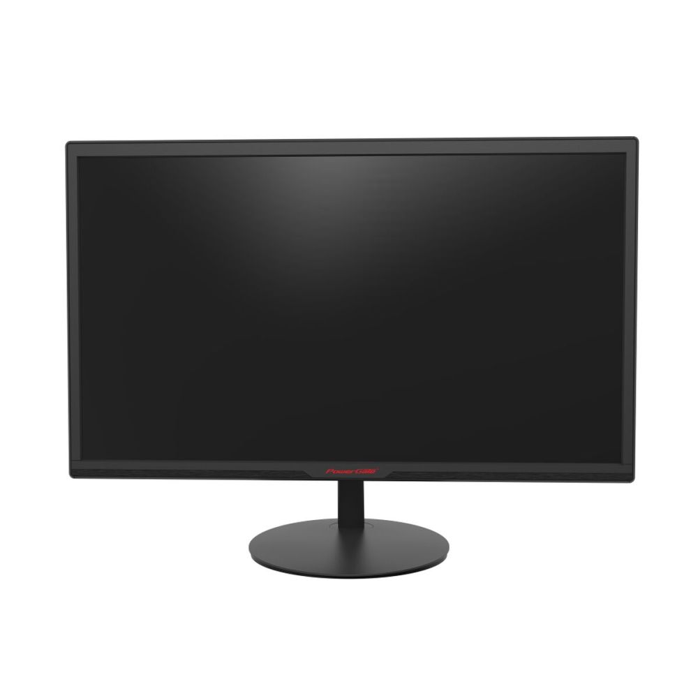 POWERGATE PG22TNB, 22", 5ms, 75Hz, Full HD, D-Sub, HDMI, TN LED M