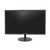 POWERGATE PG22TNB, 22", 5ms, 75Hz, Full HD, D-Sub, HDMI, TN LED M