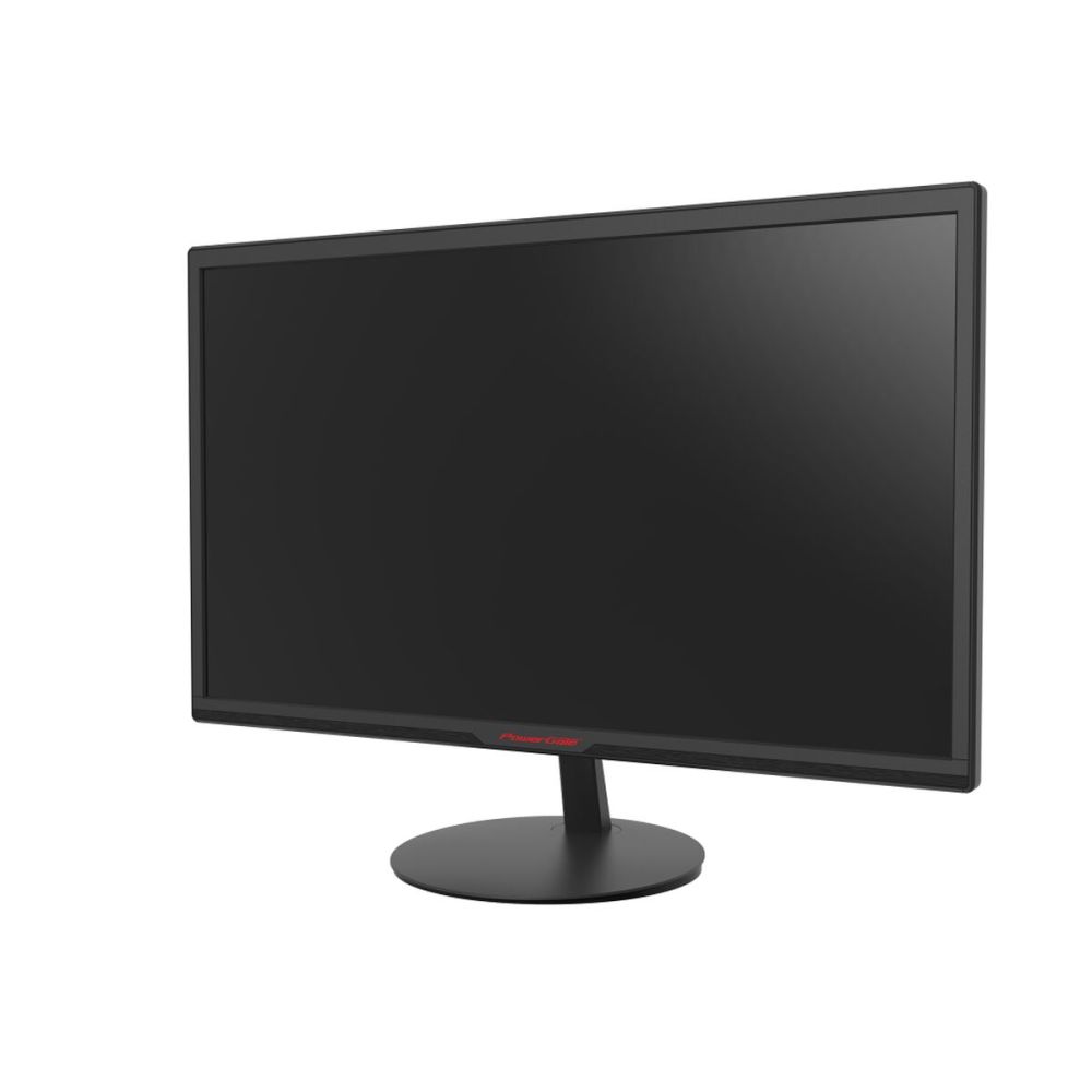 POWERGATE PG22TNB, 22", 5ms, 75Hz, Full HD, D-Sub, HDMI, TN LED M