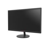POWERGATE PG22TNB, 22", 5ms, 75Hz, Full HD, D-Sub, HDMI, TN LED M