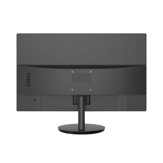 POWERGATE PG22TNB, 22", 5ms, 75Hz, Full HD, D-Sub, HDMI, TN LED M