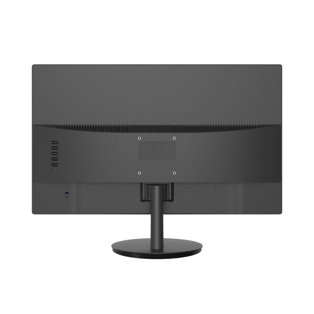 POWERGATE PG22TNB, 22", 5ms, 75Hz, Full HD, D-Sub, HDMI, TN LED M