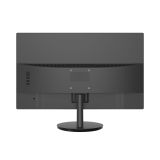 POWERGATE PG22TNB, 22", 5ms, 75Hz, Full HD, D-Sub, HDMI, TN LED M