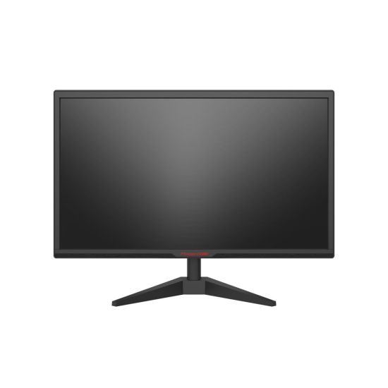 POWERGATE PG24TNB, 24", 5ms, 75Hz, Full HD, D-Sub, HDMI, TN LED M