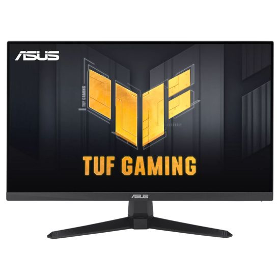 ASUS TUF GAMING VG249QE5A 23,8" 1ms, 146Hz, Full HD, DP, HDMI, Ho
