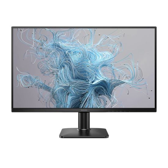 PHILIPS 27E2N1100L/01 27" 1ms, 100Hz, Full HD, HDMI, D-Sub, VA Pa