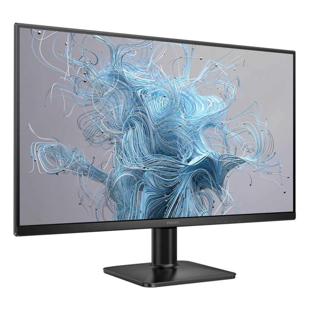 PHILIPS 27E2N1100L/01 27" 1ms, 100Hz, Full HD, HDMI, D-Sub, VA Pa