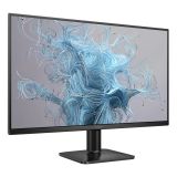 PHILIPS 27E2N1100L/01 27" 1ms, 100Hz, Full HD, HDMI, D-Sub, VA Pa