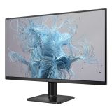 PHILIPS 27E2N1100L/01 27" 1ms, 100Hz, Full HD, HDMI, D-Sub, VA Pa