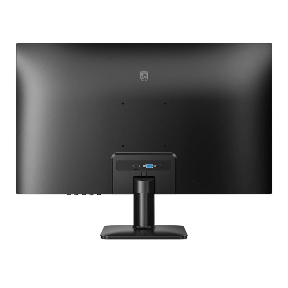 PHILIPS 27E2N1100L/01 27" 1ms, 100Hz, Full HD, HDMI, D-Sub, VA Pa