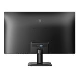 PHILIPS 27E2N1100L/01 27" 1ms, 100Hz, Full HD, HDMI, D-Sub, VA Pa