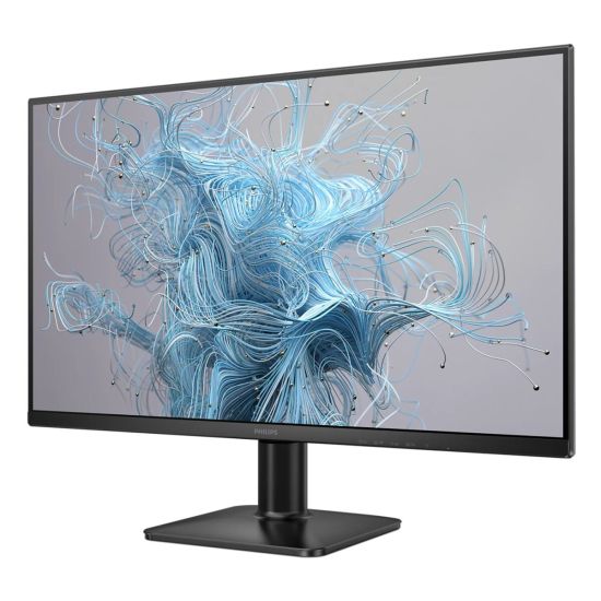 PHILIPS 27E2N1500L/01 27" 4ms, 75Hz, Quad HD, HDMI, DP, IPS Panel