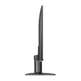 PHILIPS 27E2N1500L/01 27" 4ms, 75Hz, Quad HD, HDMI, DP, IPS Panel