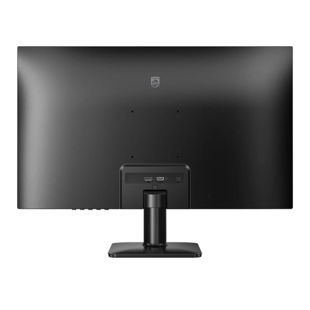 PHILIPS 27E2N1500L/01 27" 4ms, 75Hz, Quad HD, HDMI, DP, IPS Panel
