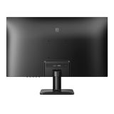 PHILIPS 27E2N1500L/01 27" 4ms, 75Hz, Quad HD, HDMI, DP, IPS Panel