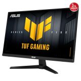 ASUS TUF GAMING VG259QMR5A 24,5" 0.3ms, 310Hz, Full HD, DP, 2xHDM
