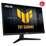 ASUS TUF GAMING VG259QMR5A 24,5" 0.3ms, 310Hz, Full HD, DP, 2xHDM