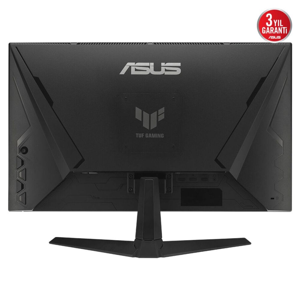 ASUS TUF GAMING VG259QMR5A 24,5" 0.3ms, 310Hz, Full HD, DP, 2xHDM