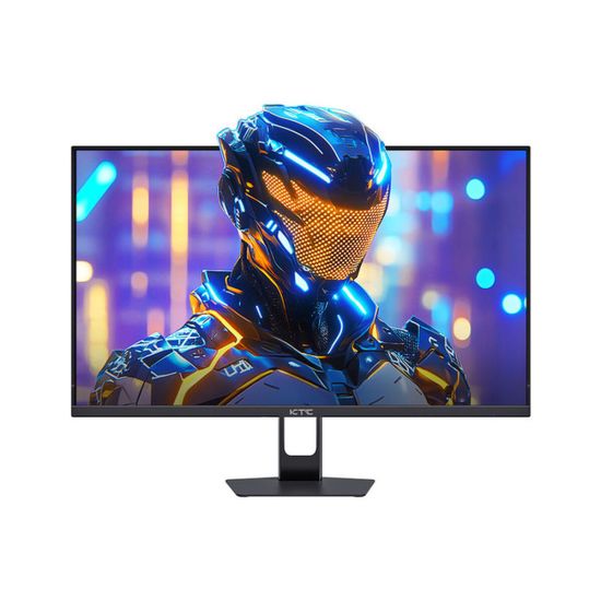 KTC 27 H27E22P FHD VA 280Hz 1ms