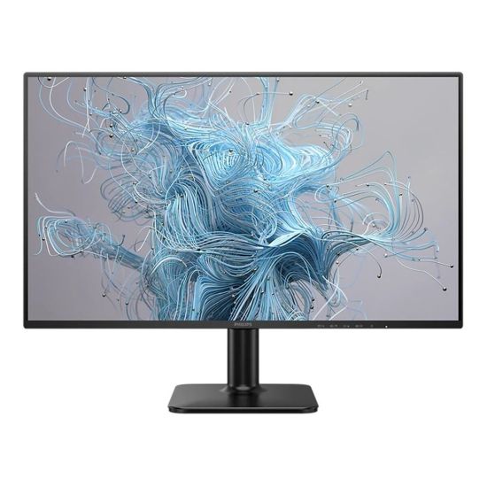 PHILIPS 23.8 24E2N1110/00 IPS 1Ms 120Hz VGA+HDMI FHD LED MONITOR