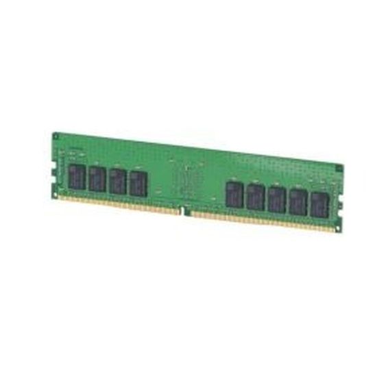 HYNIX 16GB ( 1x16GB ) 3200Mhz PC4-25600R ECC RDIMM Server Ram (Kutusuz