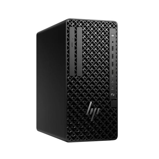 HP A2KL5ES, Z1 Tower G1i, Ultra 7-265, 32Gb DDR5 Ram, 1Tb SSD, 8Gb Qua