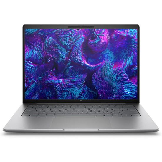 HP A3ZW8ET, ZBook 8 14 G1i, Ultra 7-255H 14" WUXGA IPS, 16Gb DDR5