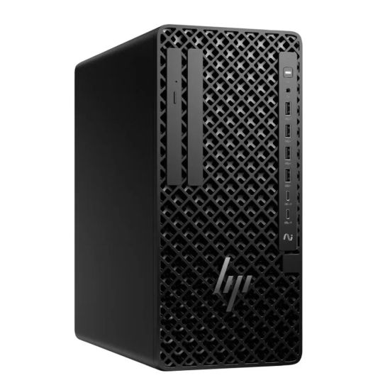 HP B34JSES, Z1 Tower G1i, Ultra 7-265, 32Gb DDR5 Ram, 1Tb SSD, 16Gb RT