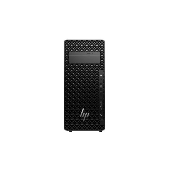HP B34JFES, Z2 Tower G1İ, Ultra 9-285K, 32Gb DDR5 Ram, 1Tb SSD, 20Gb R
