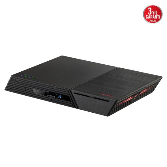 ASUSTOR FS6712X FLASHTOR 12 PRO, Intel N5105 CPU, 4Gb DDR4 Ram, (12x8T