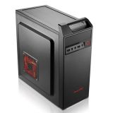 SONIC-003, AMD RYZEN 5 5600, 16Gb Ram, 512Gb SSD, 2Gb GT730 Ekran Kart