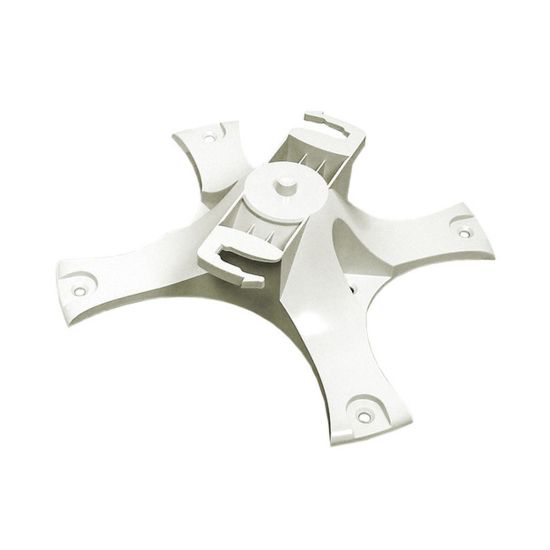 Aruba AP-220-MNT-W1W Mt Basic White Kit