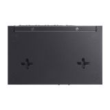 OMADA DS106GPP, 6 Port Gigabit, 3 Port Gigabit PoE+, 64W, 1 Port Gigab