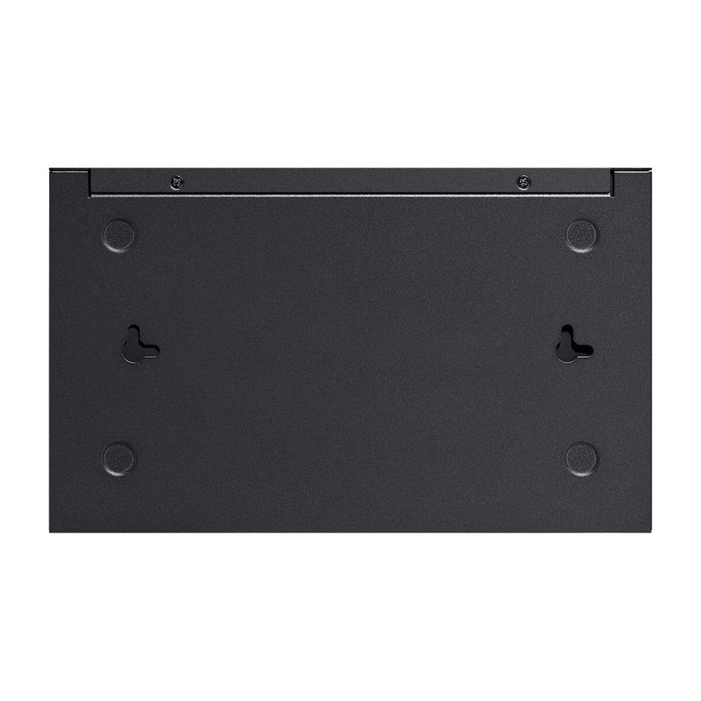 OMADA ES210GMP, 10 Port Gigabit, 8 Port PoE+, 1Port Gigabit Combo SFP,
