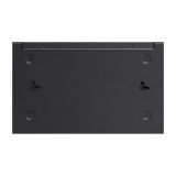 OMADA ES210GMP, 10 Port Gigabit, 8 Port PoE+, 1Port Gigabit Combo SFP,