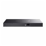 Omada ES220GMP, 16 Port Gigabit, 16 Port PoE+, 2 Port Gigabit SFP, 250