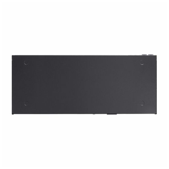 Omada ES220GMP, 16 Port Gigabit, 16 Port PoE+, 2 Port Gigabit SFP, 250