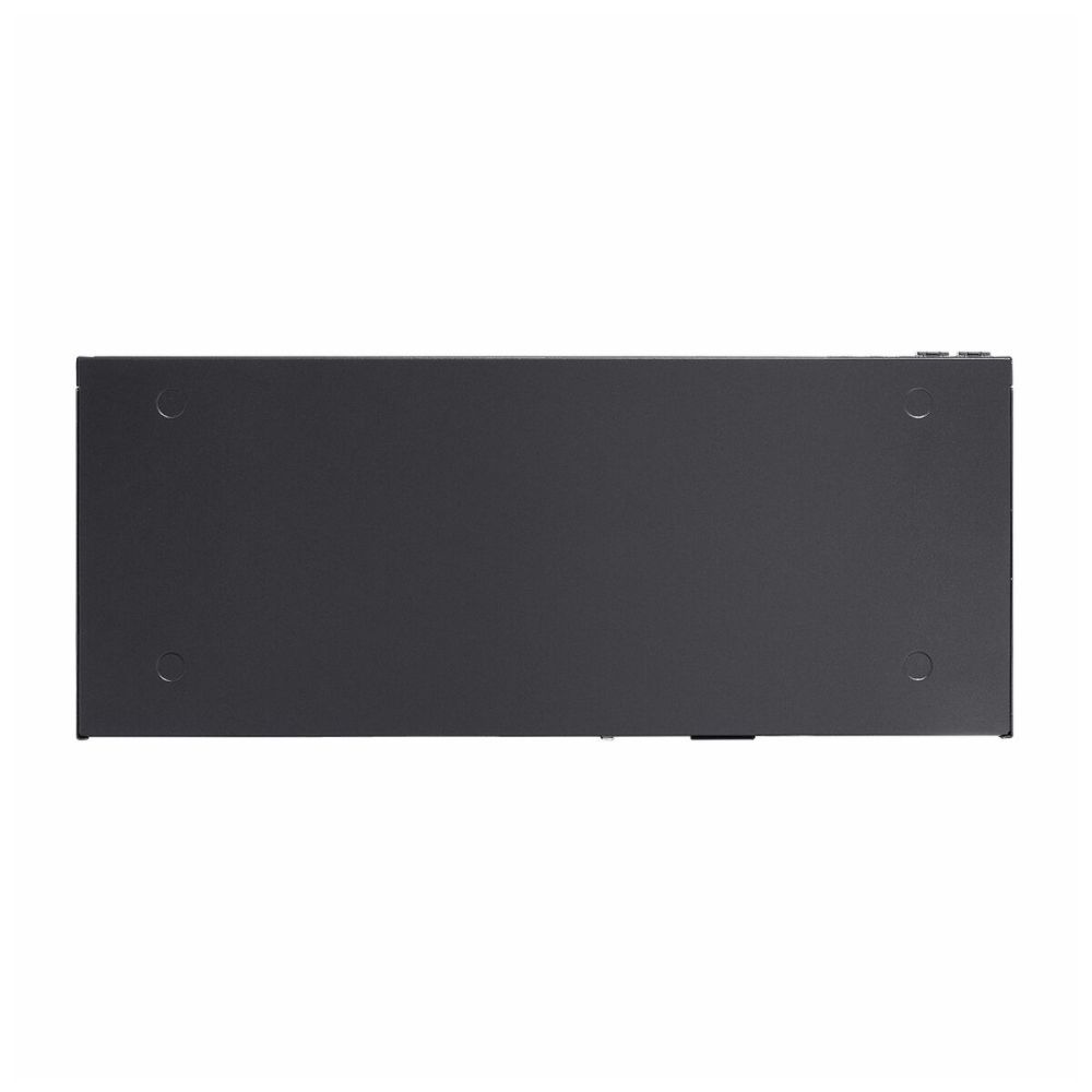 Omada ES220GMP, 16 Port Gigabit, 16 Port PoE+, 2 Port Gigabit SFP, 250