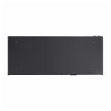 Omada ES220GMP, 16 Port Gigabit, 16 Port PoE+, 2 Port Gigabit SFP, 250