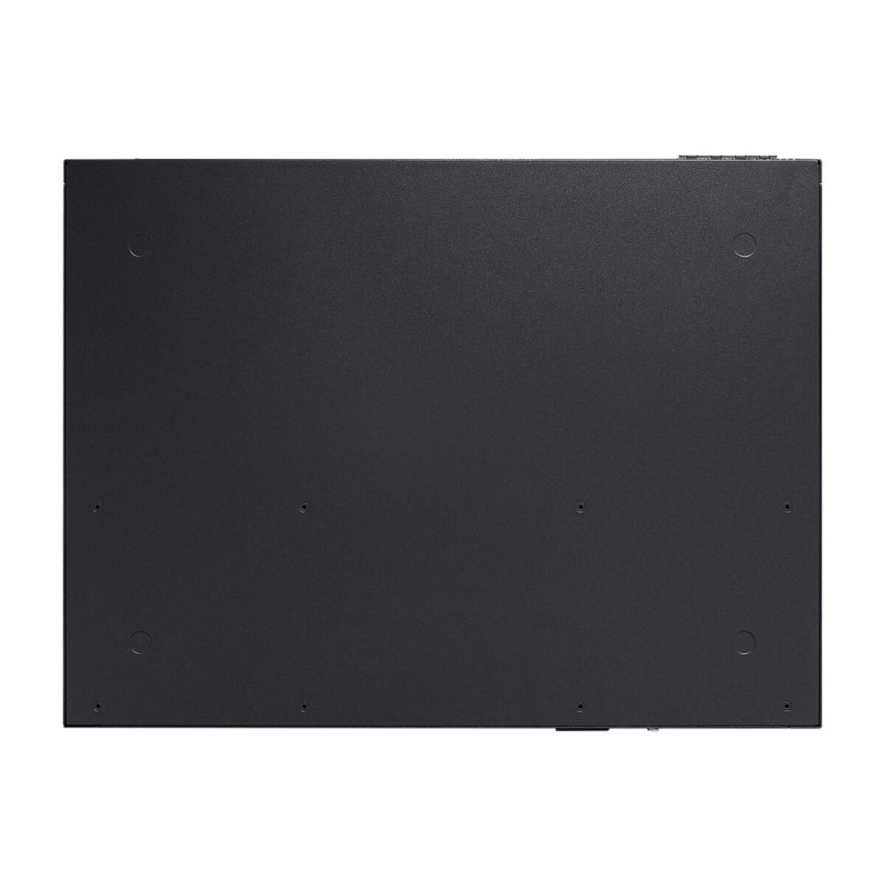OMADA ES228GMP, 28 Port Gigabit, 24 Port Poe+, 2 Port Gigabit SFP, 384