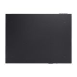 OMADA ES228GMP, 28 Port Gigabit, 24 Port Poe+, 2 Port Gigabit SFP, 384