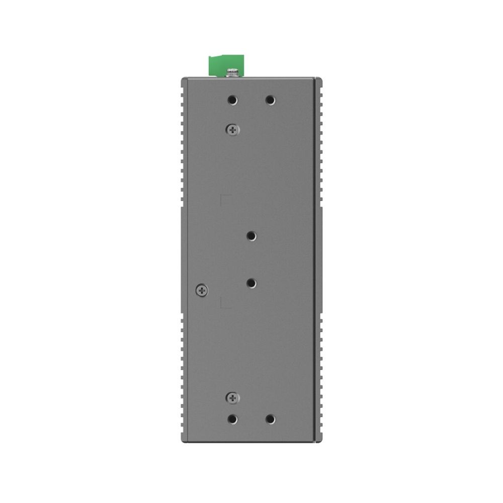 OMADA IES210GPP Industrial, 10 Port Gigabit, 6 Port Poe+, 2 Port Poe++