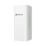 OMADA SG2005P-PD, 5 Port Gigabit, 4 Port Gigabit PoE+, 1 Port Poe++, 9