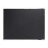 OMADA SG3452P, 48 Port Gigabit, 48 Port Gigabit PoE+, 384W, 4 Port SFP
