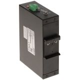 DAHUA PFS3211-8GT-120, 8 Port, Gigabit, PoE 120W, 1 Port GigaBit Uplin