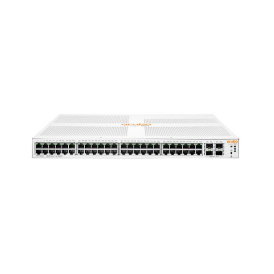 Aruba IOn 1930 48G 4SFP+ Switch