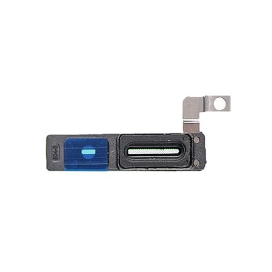 iPhone 7 Plus İç Kulaklık Toz Filtresi Buzzer Izgarası Toz Önleyici Me