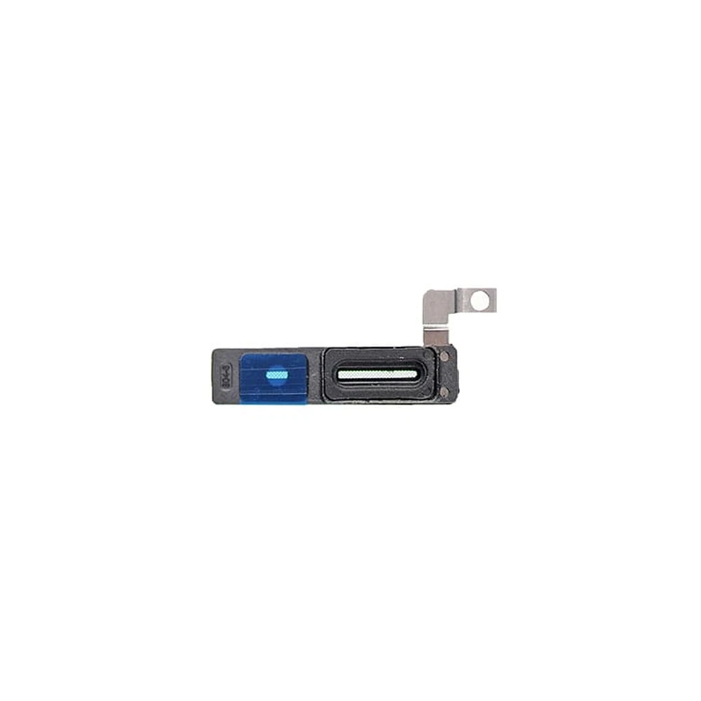 iPhone 7 Plus İç Kulaklık Toz Filtresi Buzzer Izgarası Toz Önleyici Me